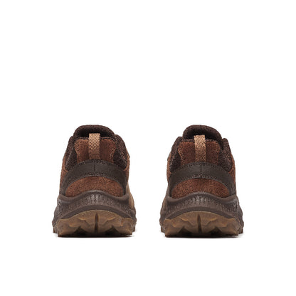 Merrell Speed Strike 2 LTR Mole
