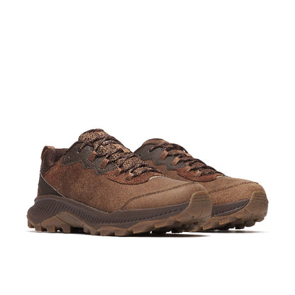 Merrell Speed Strike 2 LTR Mole