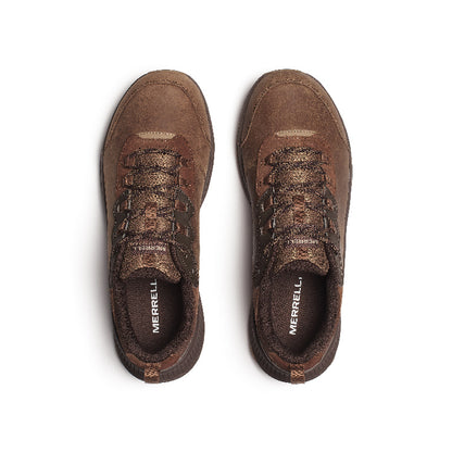 Merrell Speed Strike 2 LTR Mole