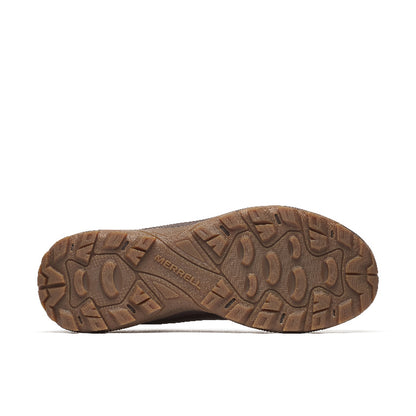 Merrell Speed Strike 2 LTR Mole