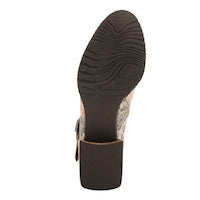 L'Artiste Sipperb Multi Beige
