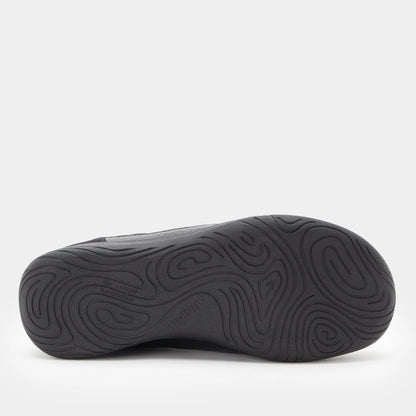 Alegria Jullia Black Shoe
