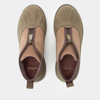 Alegria Junypur Nomad Boot