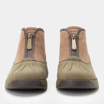 Alegria Junypur Nomad Boot