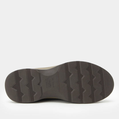 Alegria Junypur Nomad Boot