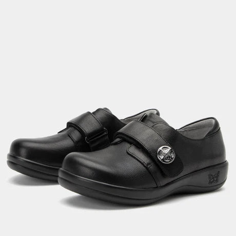 Alegria Joleen Upgrade Black