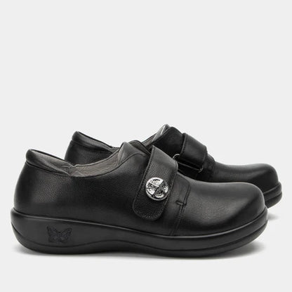Alegria Joleen Upgrade Black