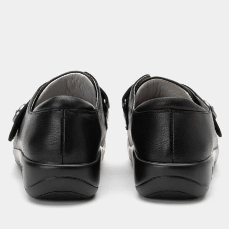 Alegria Joleen Upgrade Black