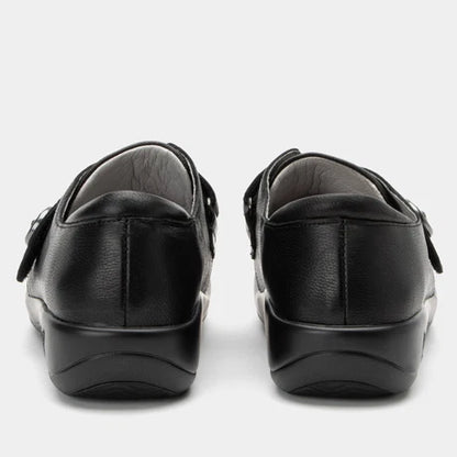 Alegria Joleen Upgrade Black