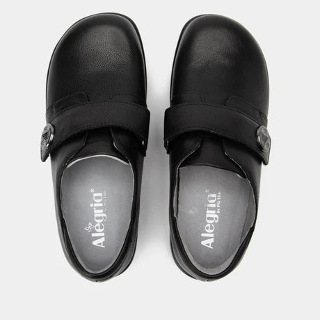 Alegria Joleen Upgrade Black