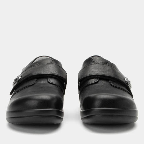 Alegria Joleen Upgrade Black