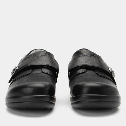 Alegria Joleen Upgrade Black