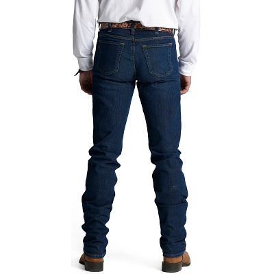 Justin J2 Original Dark Wash