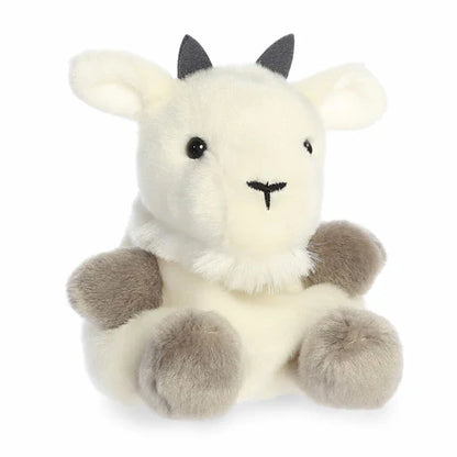 Aurora Palm Pals Closeout