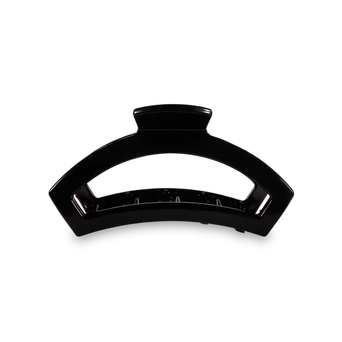 Teleties Classic and Open Clip Medium