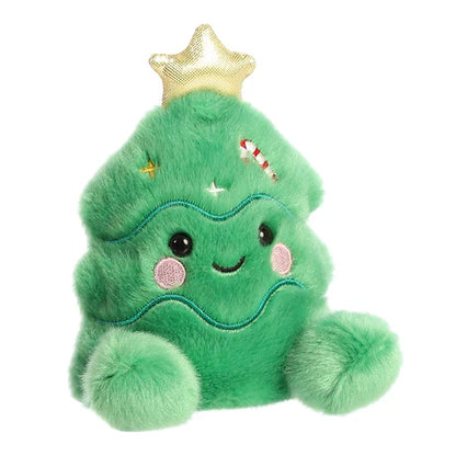 Aurora Palm Pals Closeout