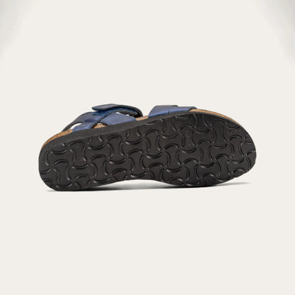 Naot Kayla Polar Sea