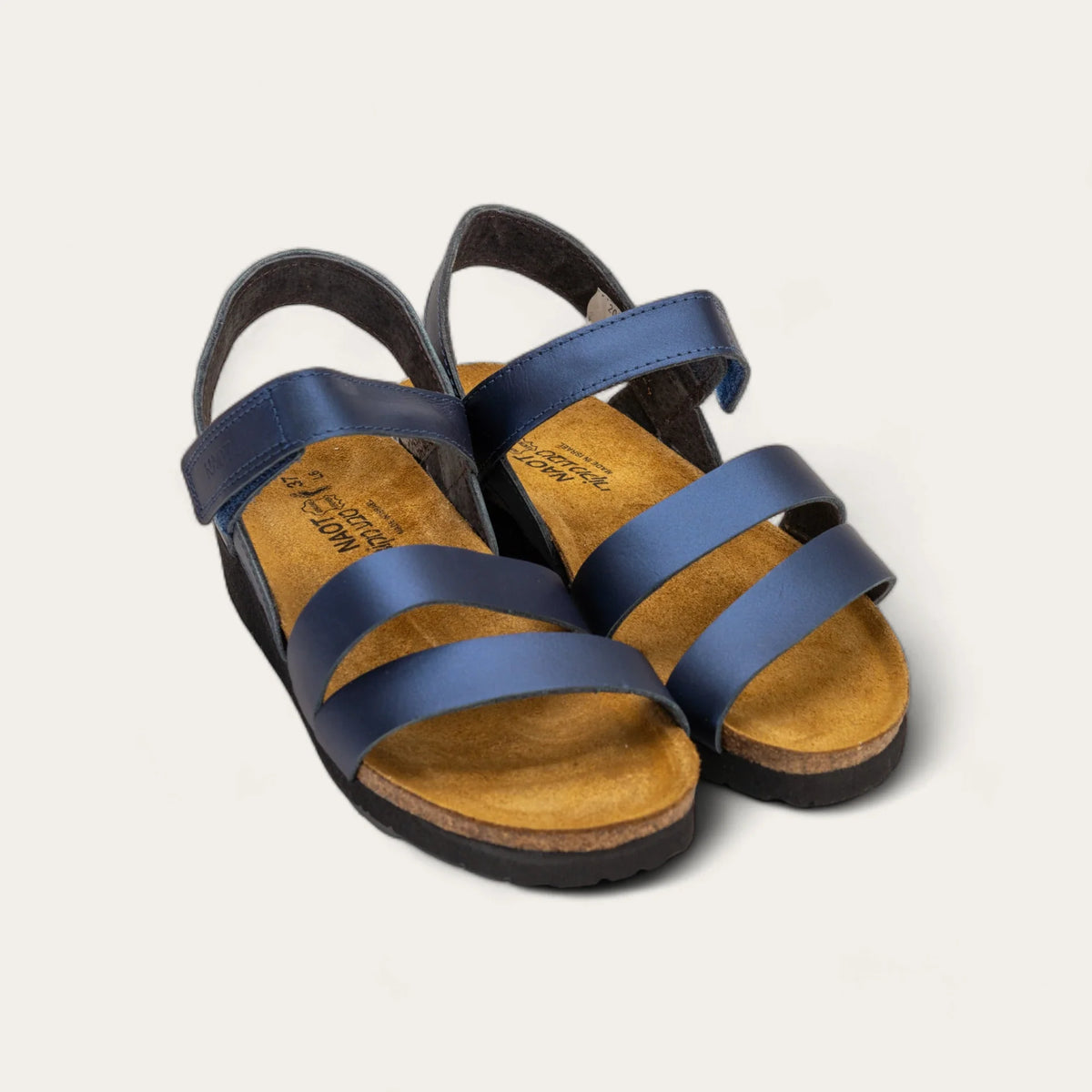Naot Kayla Polar Sea