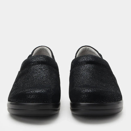 Alegria Keli Crackle Black