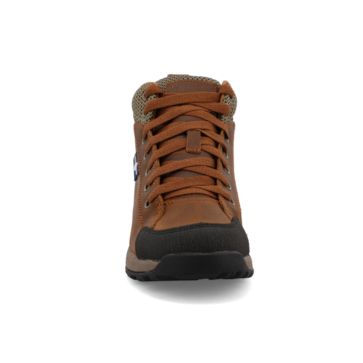 Wrangler 4" Trail Hiker High Spice/Olive