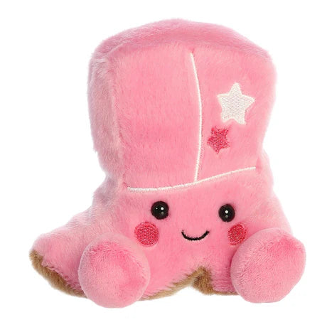 Aurora Palm Pals Closeout