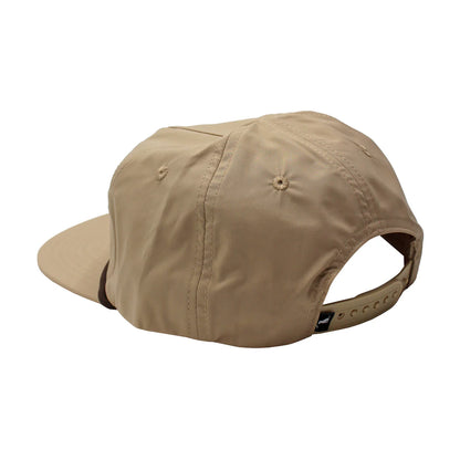 Local Boy The Spotter Low Profile Rope Hat