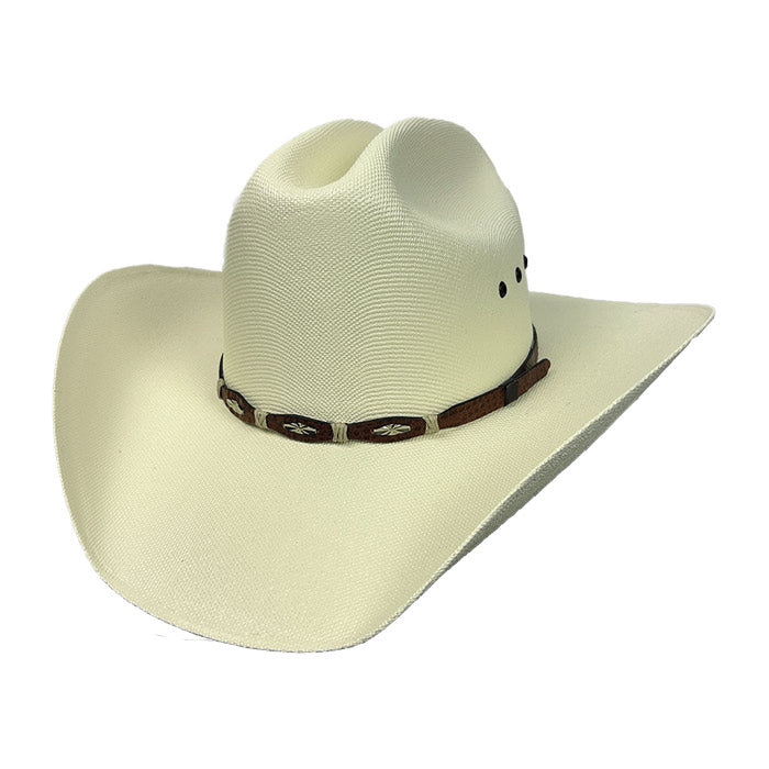 Dallas LAR III