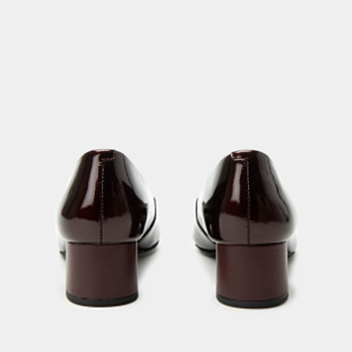 Alegria Lisah Jam Patent