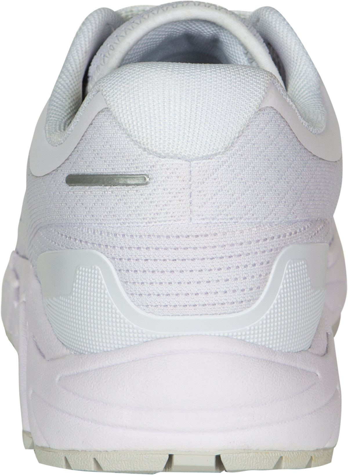 Xelero Womens Genesis II White