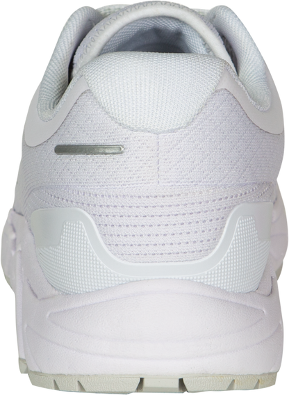 Xelero Womens Genesis II White