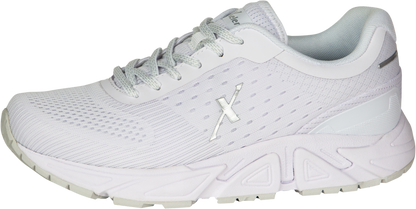 Xelero Womens Genesis II White