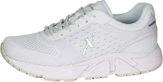 Xelero Womens Genesis II White
