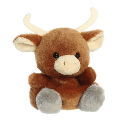 Aurora Palm Pals Closeout
