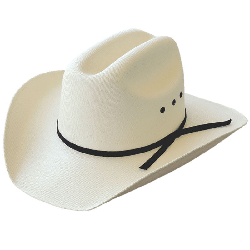 Dallas LAR KE Canvas Kids Hat
