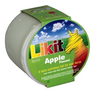 Likit Refill