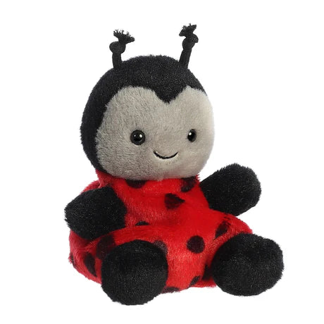 Aurora Palm Pals Closeout