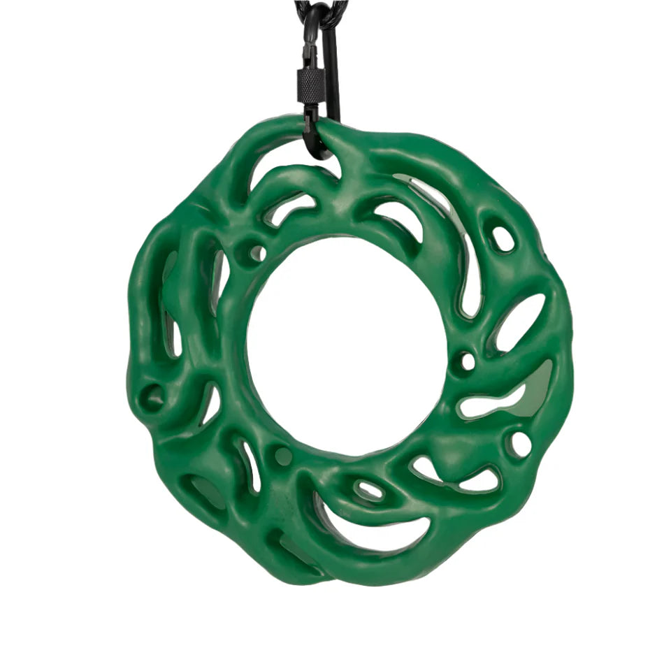 Petkore Luna Ring