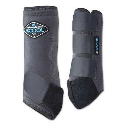 Professional's Choice 2xCool SMB Front