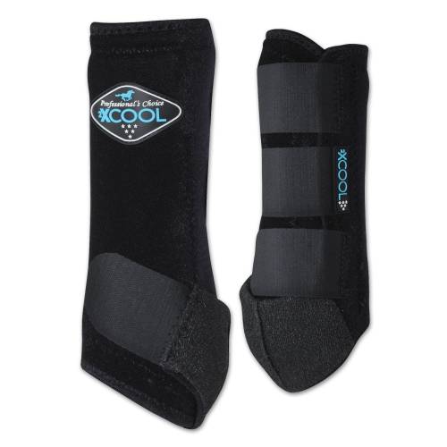 Professional's Choice 2xCool SMB Front