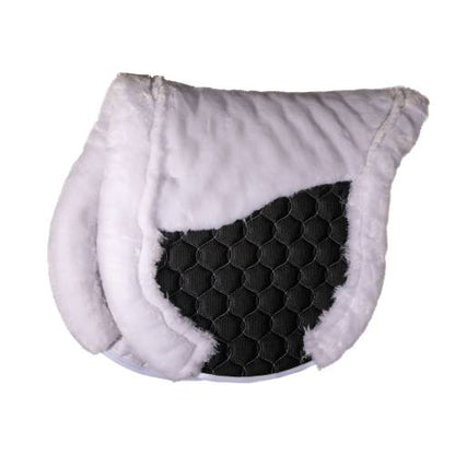 Professional's Choice VenTech Hunter Show Pad White