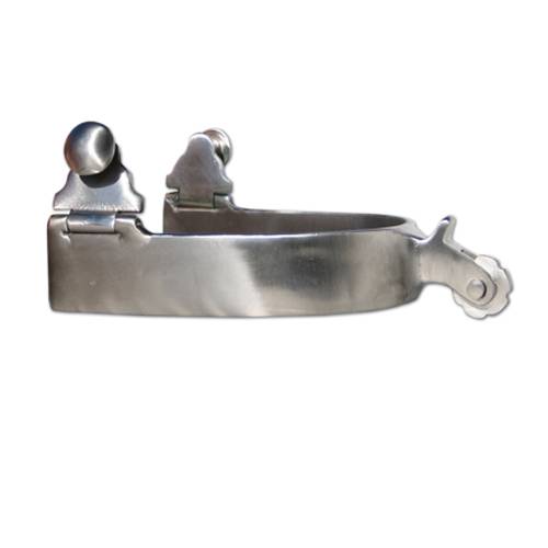 Professional's Choice Short Shank Spur