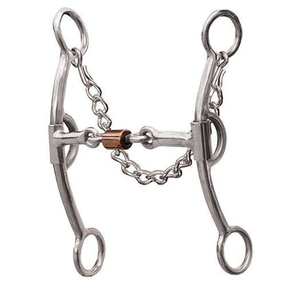 Professional's Choice Smooth 3 Piece Derby Bit