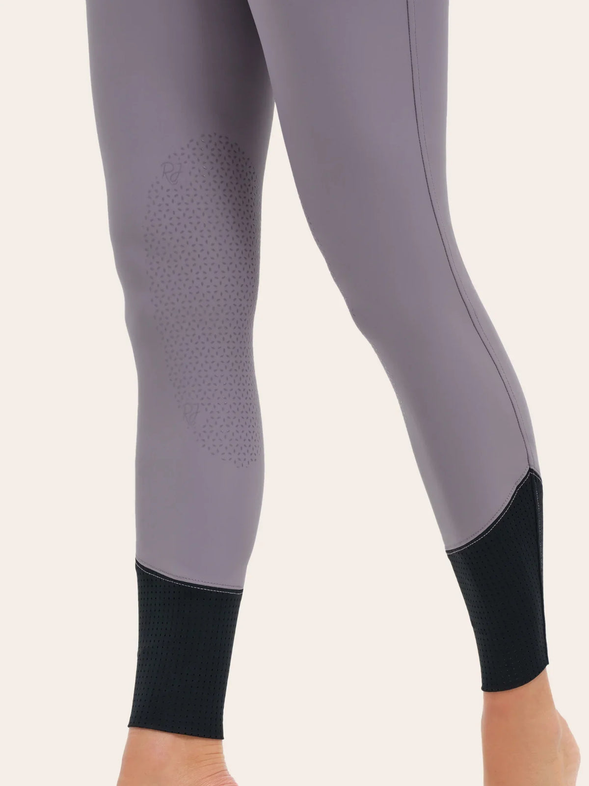 RJ Classics Margot Luxe-Tek Breech
