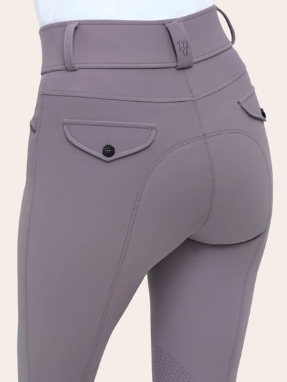 RJ Classics Margot Luxe-Tek Breech