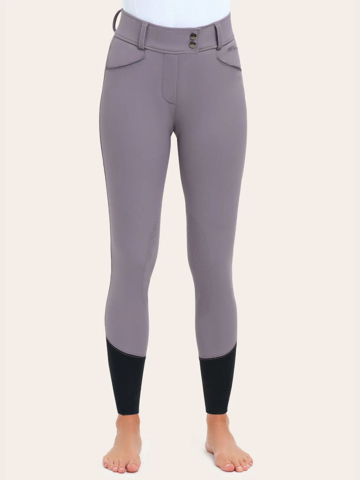 RJ Classics Margot Luxe-Tek Breech