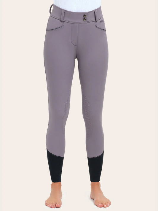 RJ Classics Margot Luxe-Tek Breech