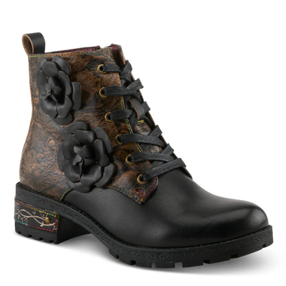 L'Artiste Martinela Multi Black