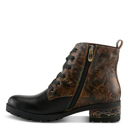 L'Artiste Martinela Multi Black