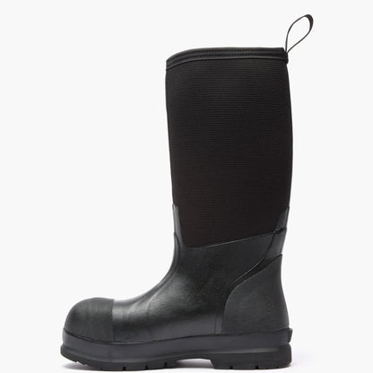Muck Chore Max Composite Toe Boot