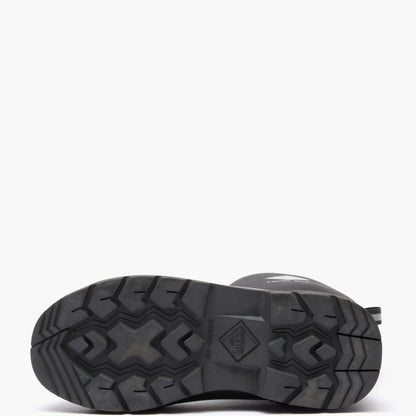 Muck Chore Max Composite Toe Boot